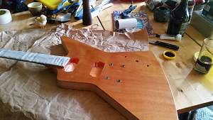 Click image for larger version. 

Name:	ex3.jpg 
Views:	304 
Size:	144.0 KB 
ID:	24037