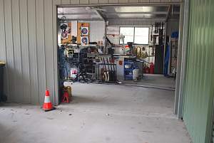 Click image for larger version. 

Name:	DSC_0034.JPG 
Views:	334 
Size:	264.5 KB 
ID:	24049