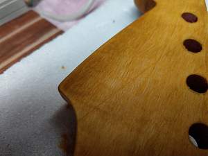 Click image for larger version. 

Name:	IMAG0461.jpg 
Views:	237 
Size:	198.8 KB 
ID:	24078