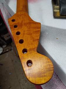 Click image for larger version. 

Name:	IMAG0463.jpg 
Views:	229 
Size:	130.5 KB 
ID:	24082