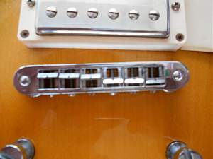 Click image for larger version. 

Name:	TOM Gooch_resized.jpg 
Views:	277 
Size:	191.2 KB 
ID:	24094