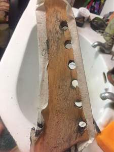 Click image for larger version. 

Name:	ex9.jpeg 
Views:	216 
Size:	129.8 KB 
ID:	24105
