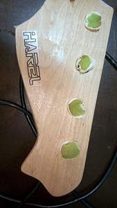 Click image for larger version. 

Name:	LogoOnHeadStock.jpg 
Views:	1010 
Size:	312.8 KB 
ID:	24107
