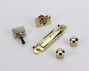 Click image for larger version. 

Name:	PSH-1-12.jpg 
Views:	373 
Size:	139.5 KB 
ID:	24109
