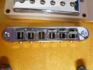 Click image for larger version. 

Name:	TOM Okay_resized.jpg 
Views:	352 
Size:	182.5 KB 
ID:	24111
