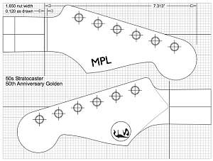 Click image for larger version. 

Name:	MPL Logo 2.jpg 
Views:	281 
Size:	160.9 KB 
ID:	24164