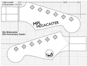 Click image for larger version. 

Name:	MPL Logo 3.jpg 
Views:	264 
Size:	165.5 KB 
ID:	24165