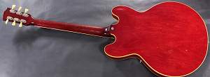 Click image for larger version. 

Name:	gibson-es-335-1962-cons-full-rear-1.jpg 
Views:	237 
Size:	147.7 KB 
ID:	24173