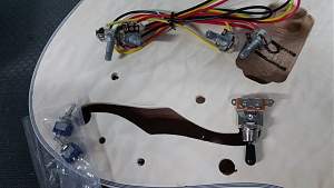 Click image for larger version. 

Name:	GPR 3.jpg 
Views:	379 
Size:	289.1 KB 
ID:	24184