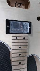 Click image for larger version. 

Name:	GPR 5.jpg 
Views:	375 
Size:	296.7 KB 
ID:	24186