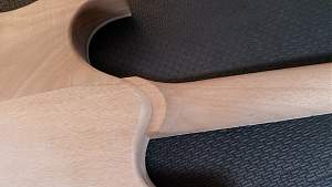 Click image for larger version. 

Name:	GPR 7.jpg 
Views:	357 
Size:	333.6 KB 
ID:	24188