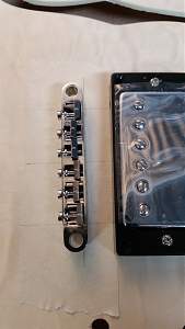 Click image for larger version. 

Name:	GPR 9.jpg 
Views:	390 
Size:	264.7 KB 
ID:	24189