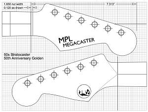 Click image for larger version. 

Name:	MPL Logo 4.jpg 
Views:	268 
Size:	164.4 KB 
ID:	24191