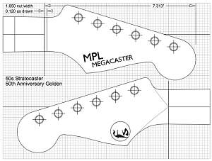 Click image for larger version. 

Name:	MPL Logo 5.jpg 
Views:	275 
Size:	163.5 KB 
ID:	24192