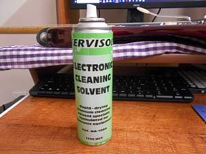 Click image for larger version. 

Name:	Cleaning Solvent_resized.jpg 
Views:	200 
Size:	270.9 KB 
ID:	24194