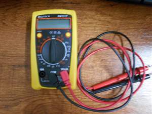 Click image for larger version. 

Name:	Cheap Multimeter_resized.jpg 
Views:	212 
Size:	244.9 KB 
ID:	24195