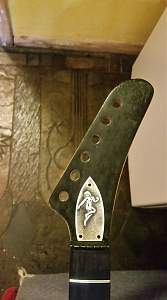 Click image for larger version. 

Name:	ex12.jpg 
Views:	265 
Size:	43.2 KB 
ID:	24196