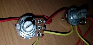 Click image for larger version. 

Name:	504.jpg 
Views:	454 
Size:	149.8 KB 
ID:	24204