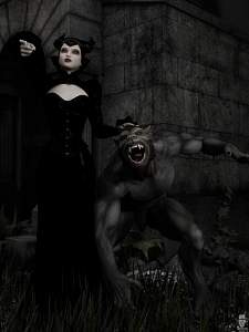 Click image for larger version. 

Name:	Displeased_zps5626b838.jpg 
Views:	376 
Size:	66.0 KB 
ID:	24234