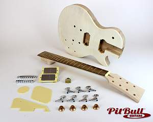 Click image for larger version. 

Name:	LPA-7 new main.jpg 
Views:	279 
Size:	35.0 KB 
ID:	2424