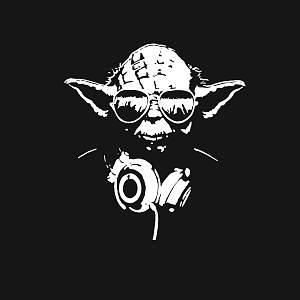 Click image for larger version. 

Name:	yoda.jpg 
Views:	159 
Size:	44.7 KB 
ID:	24246