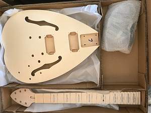 Click image for larger version. 

Name:	IMG_2071.jpg 
Views:	500 
Size:	78.3 KB 
ID:	24257
