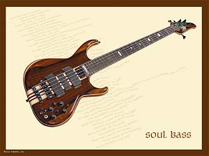Click image for larger version. 

Name:	14152_wallpaper3.jpg 
Views:	354 
Size:	155.5 KB 
ID:	24263