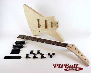 Click image for larger version. 

Name:	EX-5 new main.jpg 
Views:	300 
Size:	30.8 KB 
ID:	2427