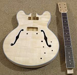 Click image for larger version. 

Name:	ES 330 small.jpg 
Views:	1227 
Size:	626.6 KB 
ID:	24283