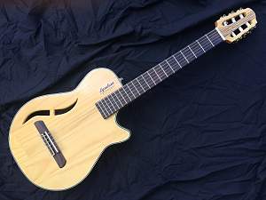 Click image for larger version. 

Name:	IMG_1856.JPG 
Views:	423 
Size:	111.9 KB 
ID:	24286