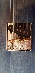 Click image for larger version. 

Name:	3rd.jpg 
Views:	196 
Size:	451.9 KB 
ID:	24290