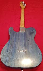 Click image for larger version. 

Name:	8th.jpg 
Views:	249 
Size:	491.0 KB 
ID:	24296