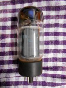 Click image for larger version. 

Name:	STR415_resized.jpg 
Views:	680 
Size:	238.0 KB 
ID:	24305