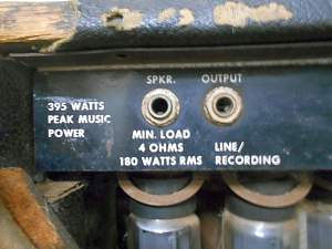 Click image for larger version. 

Name:	Super Twin Speaker Out_resized.jpg 
Views:	687 
Size:	243.4 KB 
ID:	24306