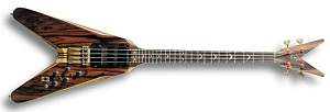 Click image for larger version. 

Name:	alembic_v_bass.jpg 
Views:	271 
Size:	41.1 KB 
ID:	24314
