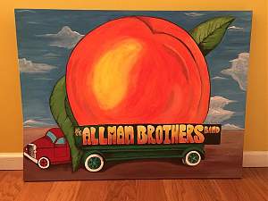 Click image for larger version. 

Name:	allman-brothers-eat-a-peach-wes-beaver.jpg 
Views:	190 
Size:	129.7 KB 
ID:	24318