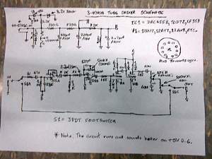 Click image for larger version. 

Name:	Three Knob TD Schematic_resized.jpg 
Views:	482 
Size:	283.8 KB 
ID:	24378