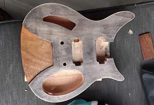 Click image for larger version. 

Name:	20180123_192557~2.jpg 
Views:	258 
Size:	271.3 KB 
ID:	24404