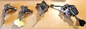 Click image for larger version. 

Name:	Bass tuners small.jpg 
Views:	218 
Size:	230.4 KB 
ID:	24408