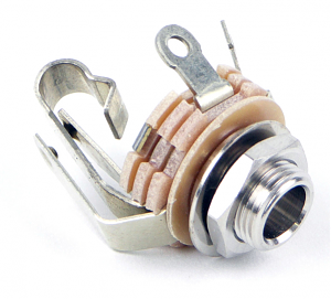 Click image for larger version. 

Name:	13a_product.png 
Views:	232 
Size:	435.0 KB 
ID:	24430