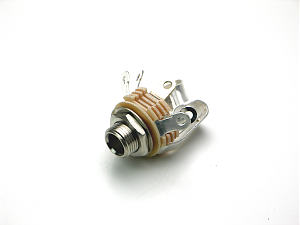Click image for larger version. 

Name:	14b_product.png 
Views:	233 
Size:	166.9 KB 
ID:	24431