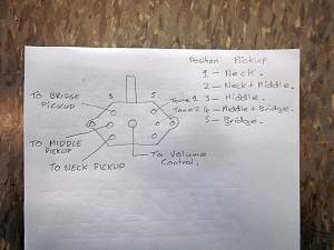 Click image for larger version. 

Name:	Switch Wiring_resized.jpg 
Views:	135 
Size:	293.2 KB 
ID:	24434