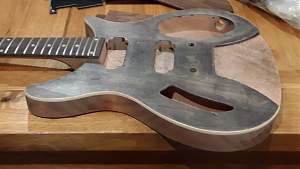 Click image for larger version. 

Name:	20180125_195133~2.jpg 
Views:	237 
Size:	148.0 KB 
ID:	24440