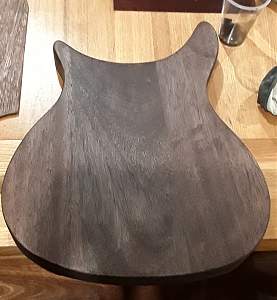 Click image for larger version. 

Name:	20180125_224957~2.jpg 
Views:	218 
Size:	202.9 KB 
ID:	24441