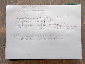Click image for larger version. 

Name:	Voltage Multiplier_resized.jpg 
Views:	665 
Size:	210.5 KB 
ID:	24457