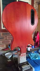 Click image for larger version. 

Name:	LPJ_final-coat-back.jpg 
Views:	258 
Size:	36.4 KB 
ID:	2446