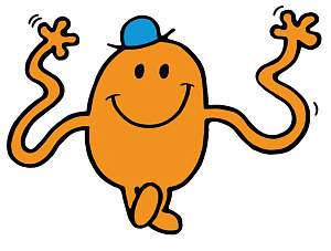 Click image for larger version. 

Name:	characterpic-square-mr tickle.jpg 
Views:	260 
Size:	68.0 KB 
ID:	24460