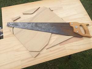 Click image for larger version. 

Name:	069.JPG 
Views:	252 
Size:	142.9 KB 
ID:	24462