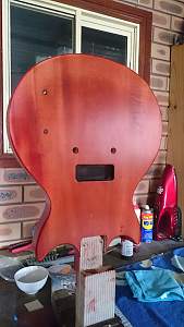 Click image for larger version. 

Name:	LPJ_final-coat-front.jpg 
Views:	237 
Size:	42.2 KB 
ID:	2447