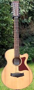 Click image for larger version. 

Name:	Tanglewood TW145 12 SC small.jpg 
Views:	199 
Size:	296.4 KB 
ID:	24475
